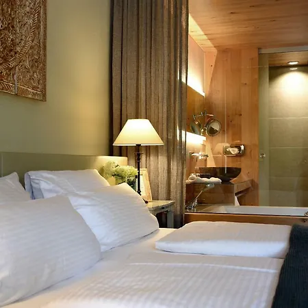 Wellnessgarten-Hotel-3