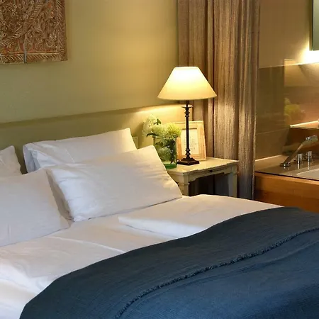 Wellnessgarten-Hotel-2
