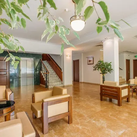 Tbilotel-3