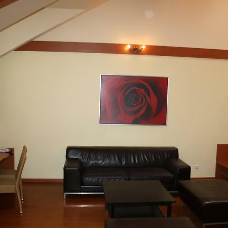 Star Inn Hotel Regensburg Zentrum, By Comfort-3