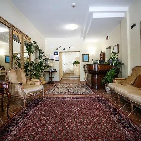 Olimpus-2