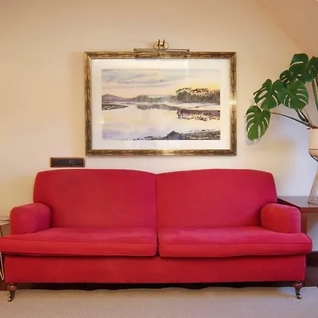 Hotel Garelos Betanzos-2