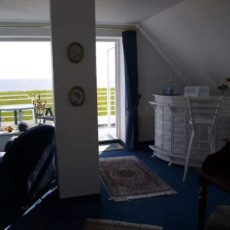 Haus am Meer-2