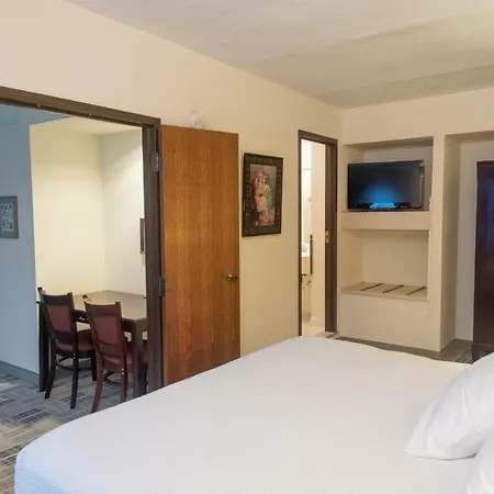 The Write Inn Hotel-2