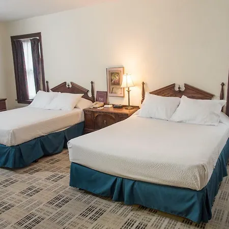 The Write Inn Hotel-3