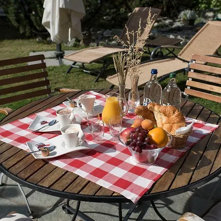 Sunstar Hotel Zermatt-3