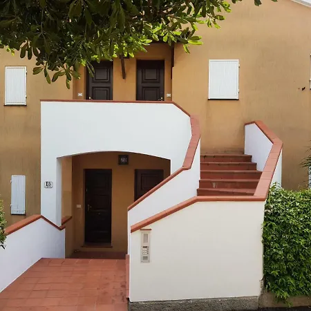 Residence La Meridiana-2