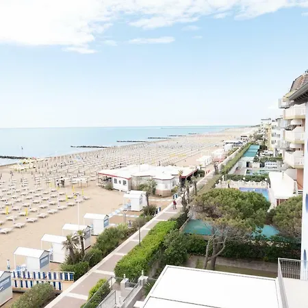 Hotel Nettuno-2
