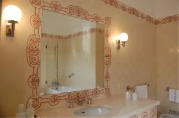 Casa De Peixinhos-3