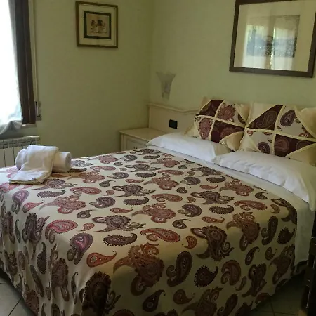 Albergo Il Gufo-2