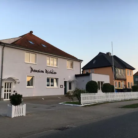 Pension Richter-2