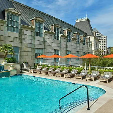 Hotel Crescent Court-3