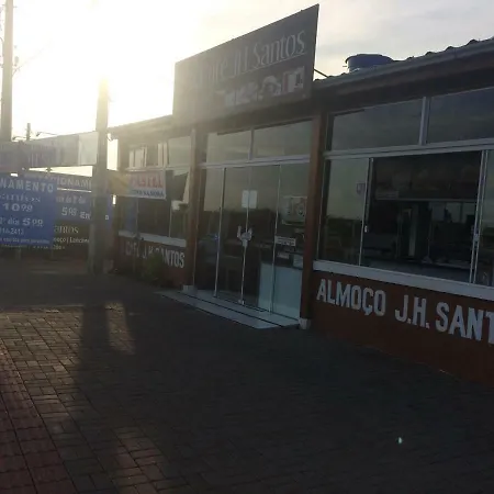 Jh Santos-2