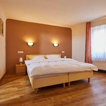 Hotel Eisenbahn-3
