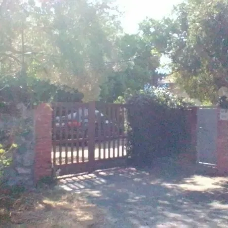 Il Capriolo-3