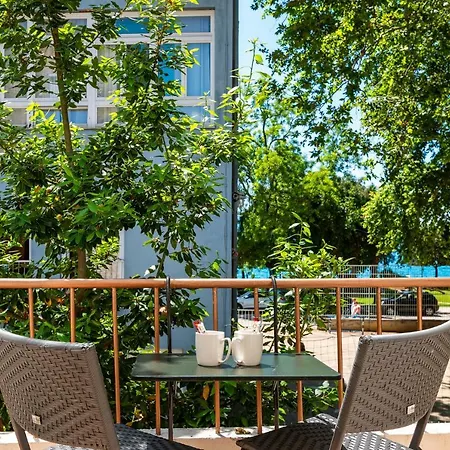 Idassa Palace Rooms-2