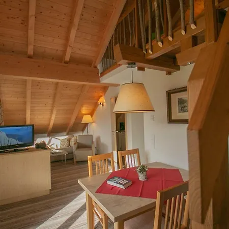 Landhaus Mohr-3