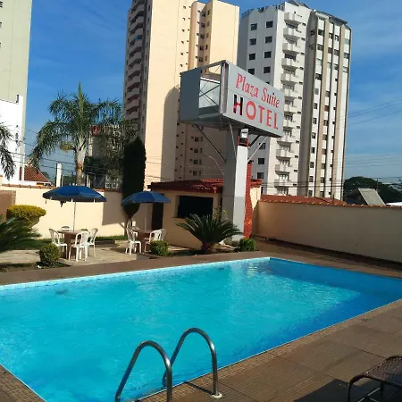 Acv Guimaraes Independencia Plaza Hotel Ltda-3