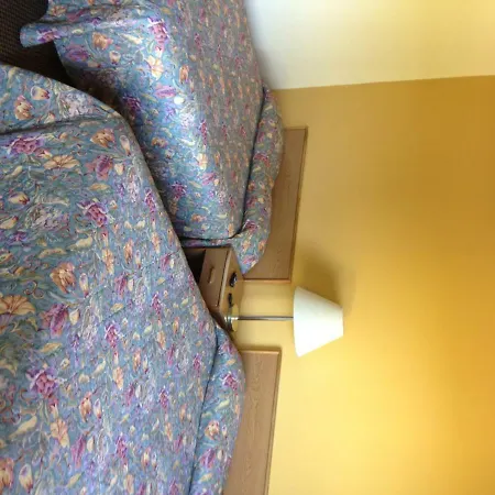 Value Motel-3