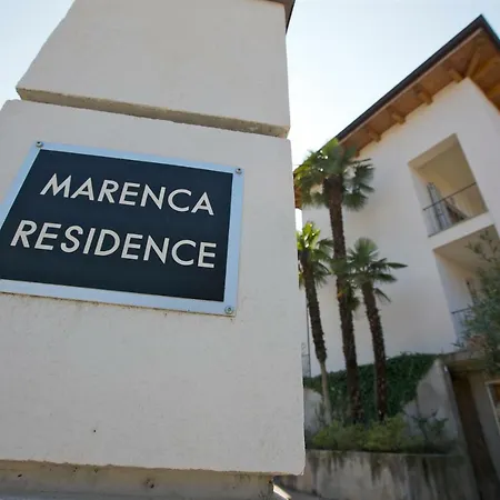 Marenca Residence-3