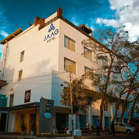 Jaag Hotel-2