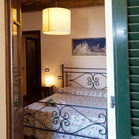 Palazzo Saloni-2