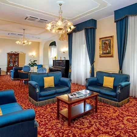 Hotel Villa Fiorita-3