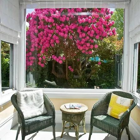Orari Boutique Hotel-2
