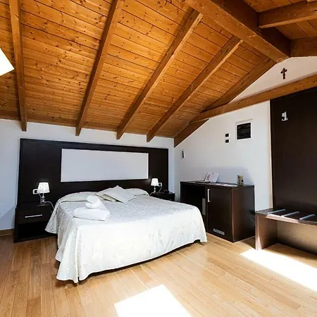 Antico Borgo Chieti-3