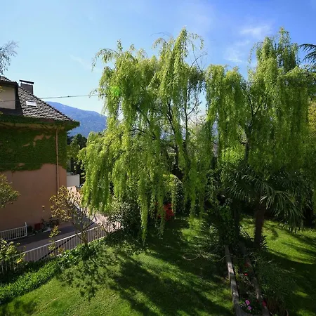 Hotel Juliane-3