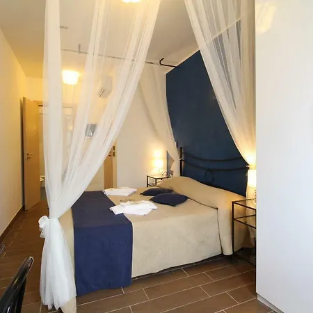 Hotel Noto Marina-2