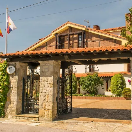 Posada Marina-2