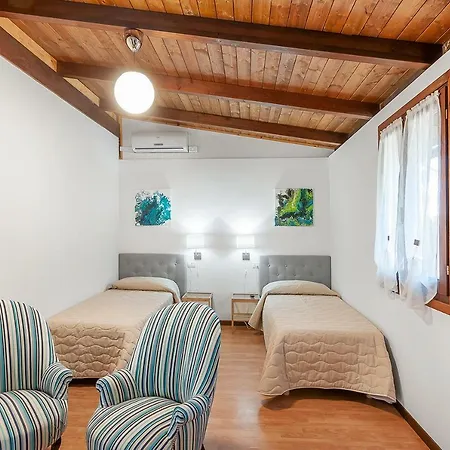 Hotel Giardino-2