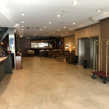 Crystal Palace Hotel-2