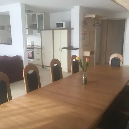 Hotel Rebstöckle-3