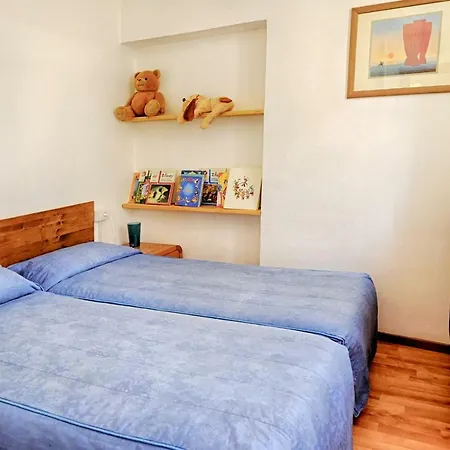Albergo La Montanara-3