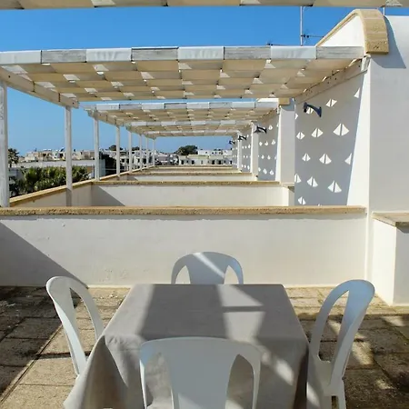 Blu Side Hotel & Residence-2