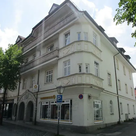 Stadthaus Valentin-3