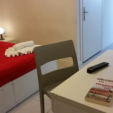 Casa Lucia Valentini Terrani-3