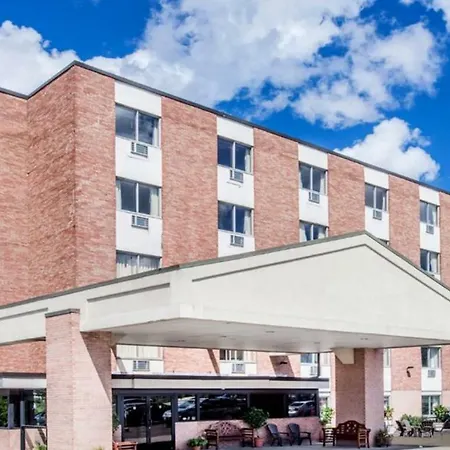 The Niagara Inn-2