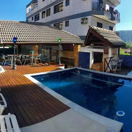 Pousada Kepha-2