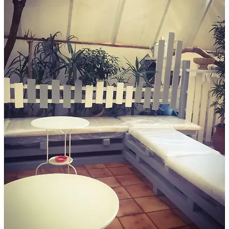 B&B La Giara-3