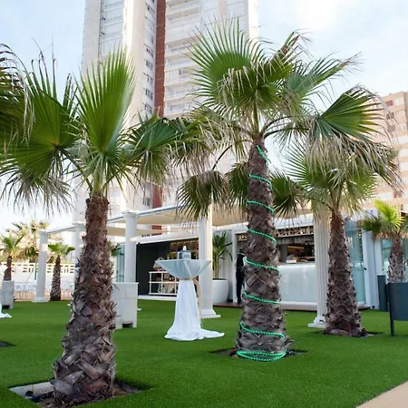 Hotel & Spa Entremares-3