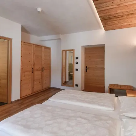Hotel Brunella-3