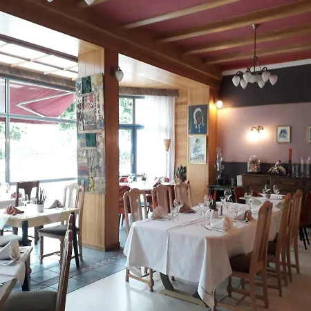 Le Chalet Vitellius-3