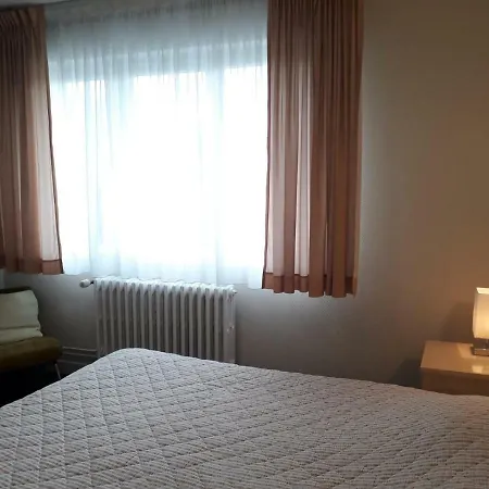 Le Chalet Vitellius-2