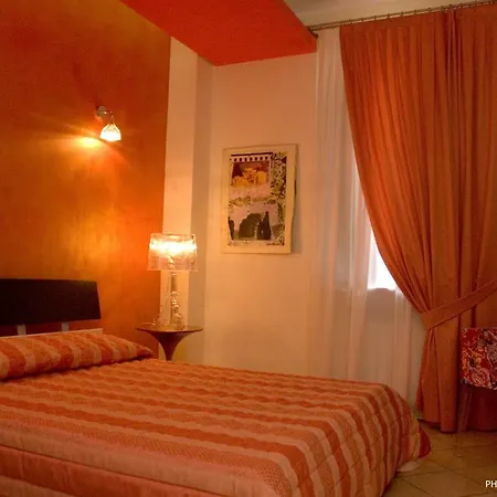 Residenza Glave-2