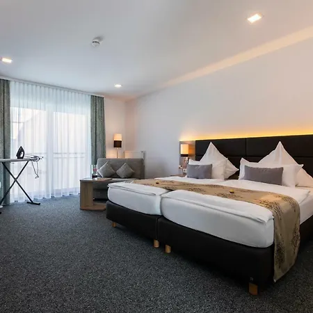 Stadthotel Geis-3