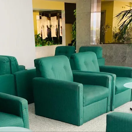 Hotel Valenca Do Minho-3