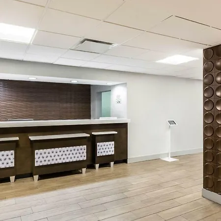 Wingate By Wyndham Goodlettsville-3